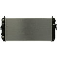 thumbnail image 5 of OSC 2853 Radiator, 5 of 6