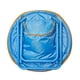 thumbnail image 5 of Sillón plegable Idea Nuova Cocomelon de poliéster, 5 of 7
