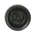 thumbnail image 3 of Machrus Upper Bounce Universal Replacement Rubber Cap Tips for Mini Trampoline Legs - Set Of 6, 3 of 3