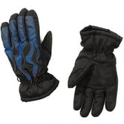 Athletic Works - Boys' Flame Gloves