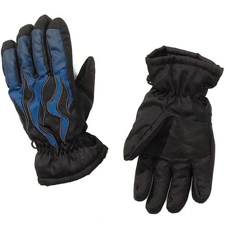 Athletic Works - Boys' Flame Gloves