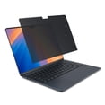 thumbnail image 1 of Pantalla de privacidad Kensington MP15 magnética para MacBook Air de 15 pulgadas, 1 of 7
