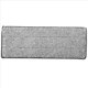 thumbnail image 4 of 20PCS Almohadillas de Trapeador de Microfibra Casa Cocina Limpieza de Pisos Trapeador Plano PañO Hogar BañO Reemplazo Trapeadores Herramientas de Limpieza de Pisos S, 4 of 9