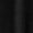 Black, variant on Women Solid Elastic Waist Midi Skirt Flared A Line Casual Everyday Wear Comfortable Stretchy Bottom Light Gray L