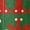 #01, variant on Merry Christmas Shirt for Men, Xmas Party Shirts Button Down Hawaiian Shirt Short Sleeve Shirts Snowflakes Printed Tshirt Funny Santa Claus Blouse Festival Tops Christmas Holiday Costume