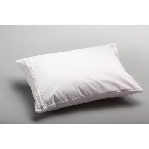 travel size pillow walmart