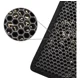 thumbnail image 5 of Alfombra tapete para arenero de gato y rascador lavable, 5 of 6