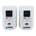 thumbnail image 2 of Par de Bafles JBL CONTROL23-1L 3' 50 Wx2 2 Vías Blanco, 2 of 5