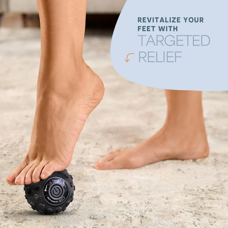 agility mini vibrating massage ball black Download Fast Zoey: My Hentai Sex Doll - Version 0.24 by NSFW18 Games 2023  [RareArchiveGames main image 0