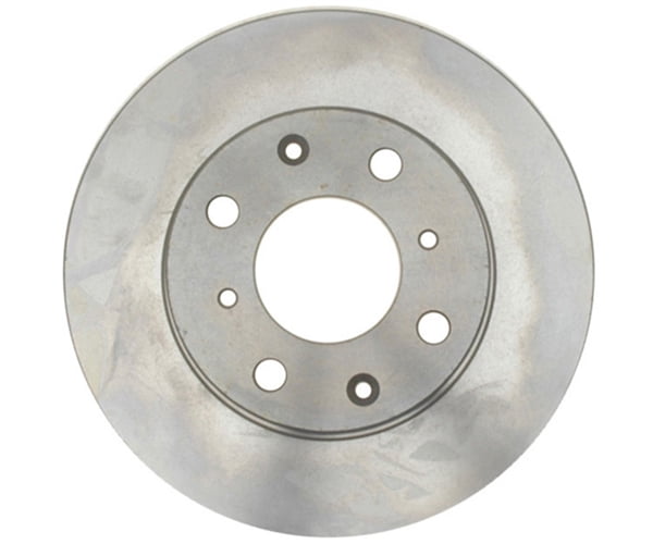 R-Line Rotors Fits select: 1984-1987 HONDA PRELUDE 1800, 1983 HONDA PRELUDE