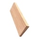 thumbnail image 4 of Herramienta de reparación de tablero de afinación de piano de madera, accesorios resistentes para instrumentos musicales, tablero de afinación, Estilo C, 4 of 10