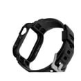 thumbnail image 1 of Correa Para Apple Watch Serie 40Mm Spigen Negro Spigen Resistente, 1 of 4