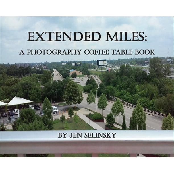 Extended Miles A Photography Coffee Table Book Hardcover Com A Photography Coffee Table Book, Human Coffee Table Book