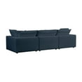 thumbnail image 4 of TOV Furniture Cali Modular Sofa, 4 of 7