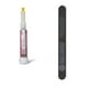 thumbnail image 1 of Pegamento para uñas Beauty Secrets, a prueba de goteo y obstrucciones, con lima de uñas, 1 of 4