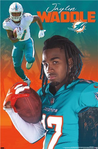 miami dolphins youth hoodie