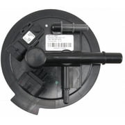 Carter P76294M Fuel Pump Module Assembly