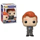 thumbnail image 4 of Nueva colección de figuras de acción FUNKO POP Conan O'Brien #25 #20 Conan, modelo de juguetes para niños, regalos de cumpleaños, 4 of 4