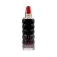 thumbnail image 1 of Perfume Cacharel Yes I Am Eau de Perfume 75 ml, 1 of 4