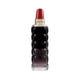thumbnail image 1 of Perfume Cacharel Yes I Am Eau de Perfume 75 ml, 1 of 4