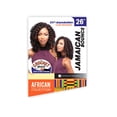 thumbnail image 5 of Jamaican Bounce Crochet Braids, 5 of 5