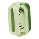 thumbnail image 1 of Jabonera multifuncional con espuma para frotar las manos, fácil de enjabonar verde, 1 of 9