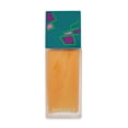thumbnail image 2 of Perfume Animale Animale Animale Dama Eau De Parfum 100 ml, 2 of 3