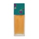 thumbnail image 2 of Perfume Animale Animale Animale Dama Eau De Parfum 100 ml, 2 of 3