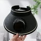 thumbnail image 1 of Sombrero con ventilador solar desmontable | Gorra de verano de ala ancha ajustable con ventilador incorporado | Sombrero ligero y transpirable para exteriores, ideal para senderismo, pesca,, 1 of 7