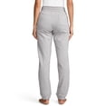 thumbnail image 2 of Jockey Women's Unwind Lounge Jogger, 2 of 6
