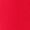 Classic Red, variant on Women's Plus Size Petite Gauze Pull-On Capri