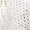 White, variant on Women'S Elegant Knitted Cape Sweater Crew Neck Long Sleeve Baggy Tops Fashion Knitted Shawl Sweater White XXL