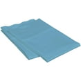 thumbnail image 4 of Crescent Comfy 2 Pack 100% Cotton Standard Pillow Cases, 20"x30", 4 of 5