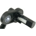 thumbnail image 2 of Standard ALS539 Speed Sensor For Jaguar X-Type, Rear, Driver Side, 2 of 4