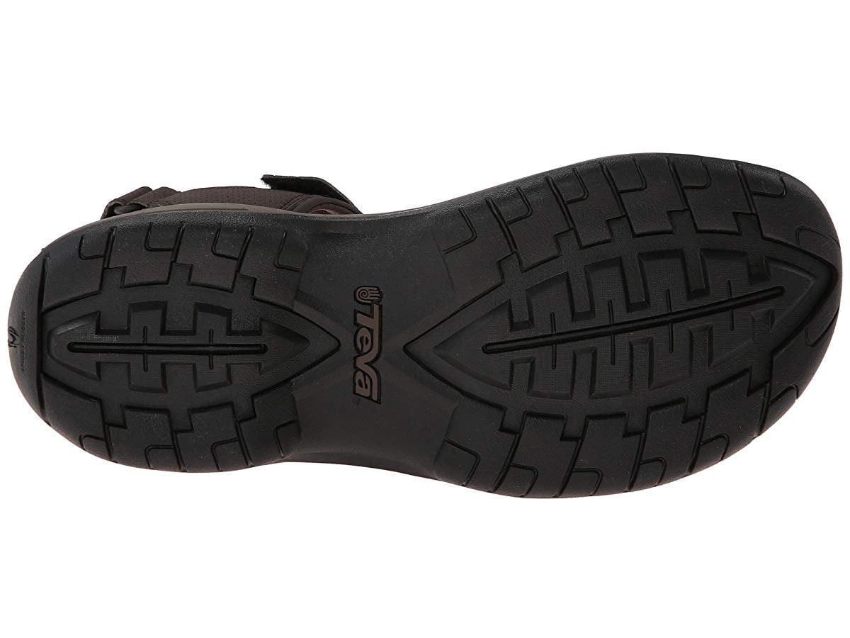 Men s Teva Holliway Walmart