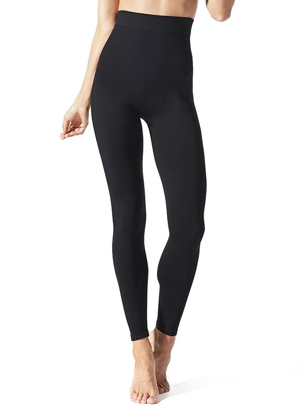 BLANQI Everyday Highwaist Postpartum Nursing Ireland Ubuy