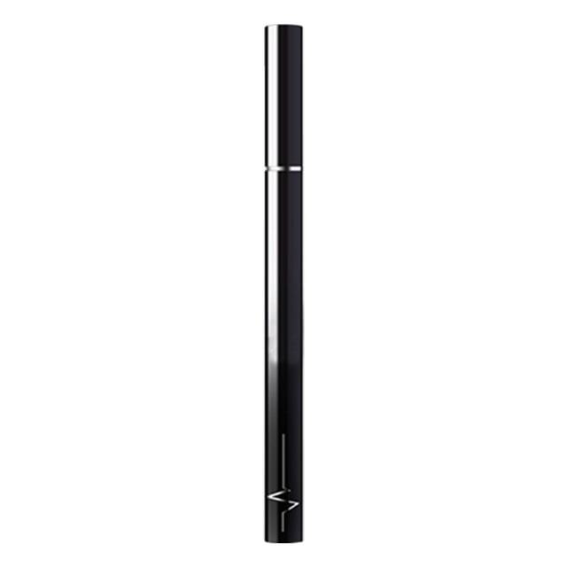 Reproductor de MP3 con Bluetooth, Reproductor de MP3 con Pantalla táctil y Altavoz, Reproductor de música MP358 con Sonido HiFi portátil con Bluetooth, Grabadora de Voz, Libro electrónico, Admite
