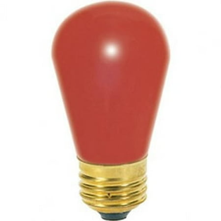 

Replacement for PQL 81573 2 PACK replacement light bulb lamp