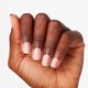 thumbnail image 3 of Limpieza de OPI Esmalte de uñas OPI Infinite Shine 2, color Machu Peach-U (P36), 15 ml/0.5 fl oz, 2 unidades, 3 of 6