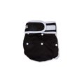 thumbnail image 2 of Washable Wonders™ Dog Diapers (Male - No Tail Hole), 2 of 4