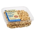 thumbnail image 3 of ROYAL NUTS CASHEW UNSALTED, 3 of 7