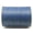 8# Navy Blue, variant on 93 Yards Korean Waxed Cord String Thread 1mm for Bracelet Necklace Various Color-6# Coffee