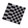 thumbnail image 1 of DOLITY Minimalist Tea Cup Coaster Pot Holder Bar Cup Mat for Home Kitchen Apartment styleA, 1 of 3