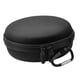 thumbnail image 4 of Estuche Rígido Con Funda Protectora Perfecl Black, 4 of 8