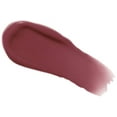 thumbnail image 3 of CoverGirl Exhibitionist Majesty Lip Gloss - 105 Reign 0.12 oz Lip Gloss, 3 of 10