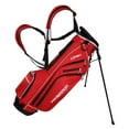 thumbnail image 2 of Prosimmon Golf DRK 7" Lightweight Golf Stand Bag with Dual Straps, 2 of 4