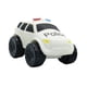 thumbnail image 1 of Tirar hacia atrás,Los coches de juguete para bebés empujan y vayan coche para niños,Inercia Regalos de cumpleaños para niños Niños para niños,Lindo juguete de inercia juguete para bebés, 1 of 9