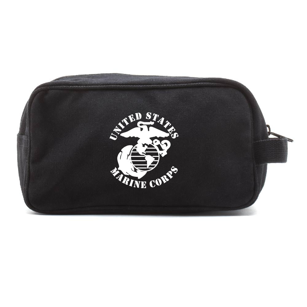 Boot Bag RT Official Merchandise Manchester United F.C 