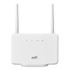 thumbnail image 1 of 4G Wireless Router 300Mbps 4G LTE CPE Router EU Plug, 1 of 5