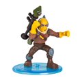 thumbnail image 4 of Fortnite Action Figure 2'' S1 -  Squad Pack, 4 of 8